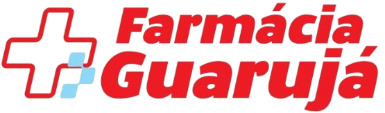 Farmácia Guarujá